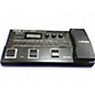 Used BOSS GT1 Effect Processor