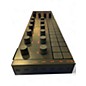 Used Yamaha SEQTRAK Synthesizer