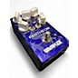 Used Wampler Pantheon Overdrive Effect Pedal