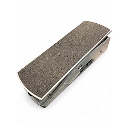 Used Ernie Ball VP Junior Passive Volume Pedal