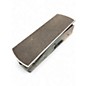 Used Ernie Ball VP Junior Passive Volume Pedal thumbnail