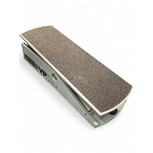 Used Ernie Ball VP Junior Passive Volume Pedal