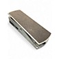 Used Ernie Ball VP Junior Passive Volume Pedal