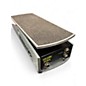 Used Ernie Ball VP Junior Passive Volume Pedal