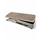 Used Ernie Ball VP Junior Passive Volume Pedal