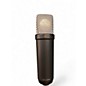 Used RODE NT1 Condenser Microphone thumbnail