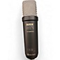 Used RODE NT1 Condenser Microphone