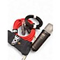 Used RODE NT1 Condenser Microphone