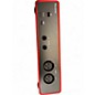 Used Focusrite 2I2 GEN 4 Audio Interface