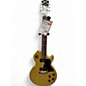 Used Gibson Les Paul Special TV Yellow Solid Body Electric Guitar thumbnail