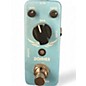 Used Donner Tutti Love Effect Pedal thumbnail