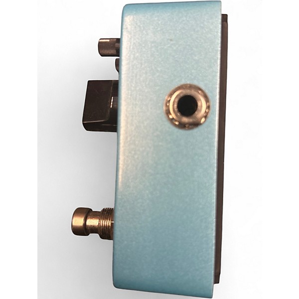 Used Donner Tutti Love Effect Pedal