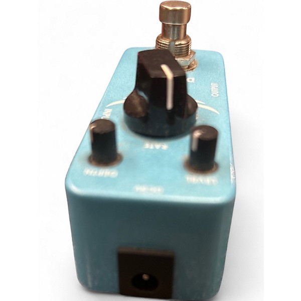 Used Donner Tutti Love Effect Pedal