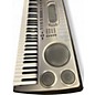 Used Casio WK1630 Portable Keyboard