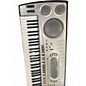 Used Casio WK1630 Portable Keyboard