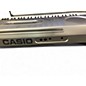 Used Casio WK1630 Portable Keyboard