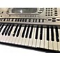 Used Casio WK1630 Portable Keyboard