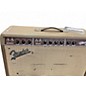 Vintage 1990s Fender Vibroverb 40W 2x10 Tube Guitar Combo Amp