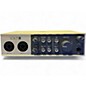Used Universal Audio volt 2 Audio Interface thumbnail