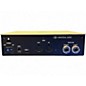 Used Universal Audio volt 2 Audio Interface