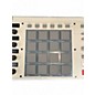 Used Akai Professional MPCX Special Edition MIDI Controller