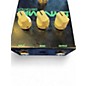 Used Vertex DYNAMIC DISTORTION Effect Pedal