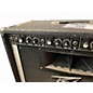 Used Peavey KB 300 Keyboard Amp