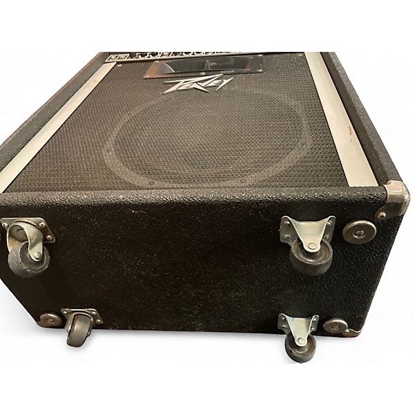 Used Peavey KB 300 Keyboard Amp