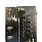 Used Line 6 Pod HD300 Amp Modeler Effect Processor