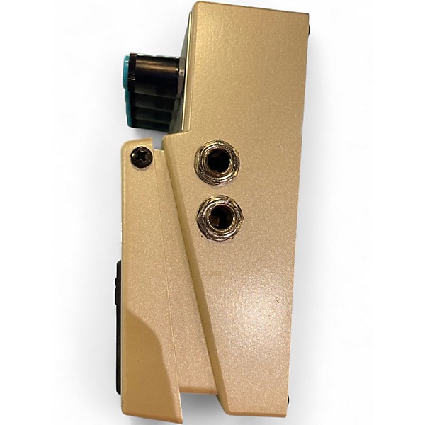 Used BOSS DD3 Digital Delay Effect Pedal