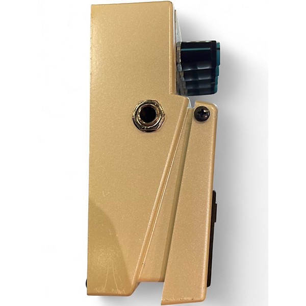 Used BOSS DD3 Digital Delay Effect Pedal