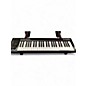 Used M-Audio Keystation 49ES MIDI Controller thumbnail