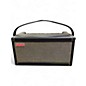 Used Positive Grid SPARK40 Guitar Combo Amp thumbnail
