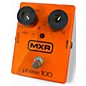 Used MXR M107 Phase 100 Effect Pedal thumbnail