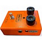 Used MXR M107 Phase 100 Effect Pedal