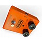Used MXR M107 Phase 100 Effect Pedal