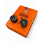 Used MXR M107 Phase 100 Effect Pedal
