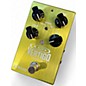Used Source Audio VERTIGO Pedal thumbnail