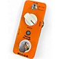 Used Mooer NINETY ORANGE Effect Pedal thumbnail