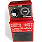 Used BOSS RC1 Loop Station Pedal