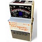 Used BOSS TU2 Chromatic Tuner Pedal