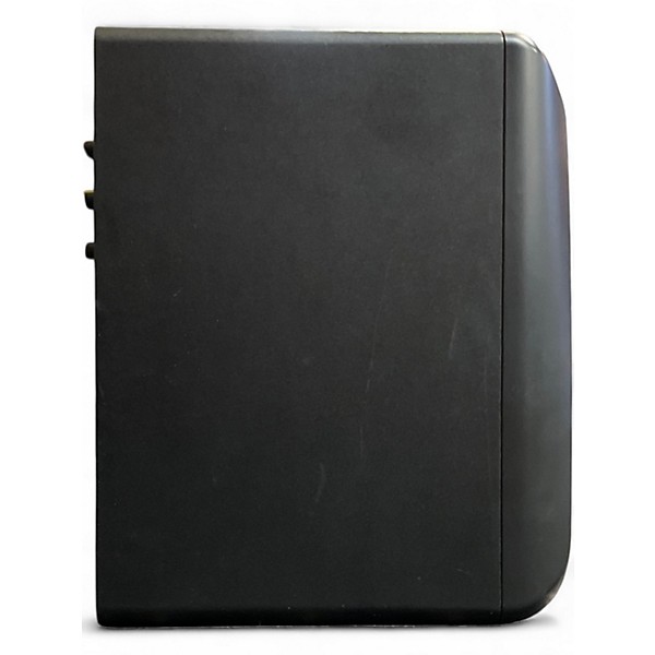 Used KRK RP6G3 Each Powered Monitor