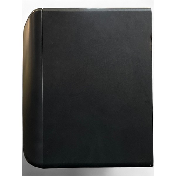 Used KRK RP6G3 Each Powered Monitor