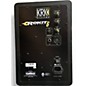 Used KRK RP6G3 Each Powered Monitor