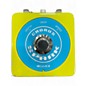 Used Mooer Chorus Spark Effect Pedal