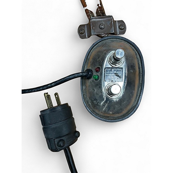 Vintage 1984 Fender Concert Super Pro Series Natural Oak Cabinet Tube Guitar Combo Amp