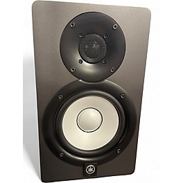 Used Yamaha HS5 Powered Monitor