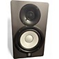 Used Yamaha HS5 Powered Monitor thumbnail