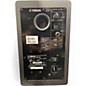 Used Yamaha HS5 Powered Monitor
