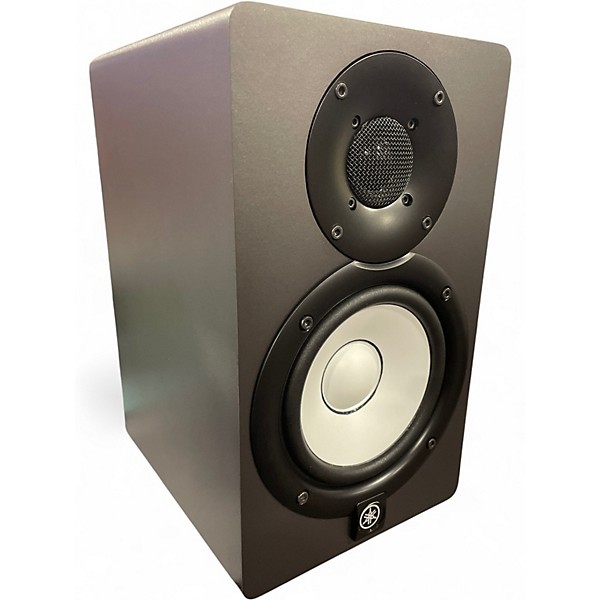 Used Yamaha HS5 Powered Monitor